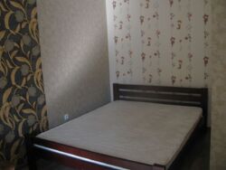 Сдам 1 ком.квартиру. Ближний ЦЕНТР, в районе КОНКОРДА. фото 5 Сдам 1 ком.квартиру. Ближний ЦЕНТР, в районе КОНКОРДА. фото 5