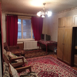 ���� ����������� �������� �� �������� ��� �111745049 ���� 8