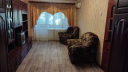 Аренда двухкомнатной квартиры, Шевченковский район, возле Макдональдса код №111488108 фото 6 Аренда двухкомнатной квартиры, Шевченковский район, возле Макдональдса код №111488108 фото 6