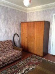 Оренда двокімнатної квартири Сади 1 фото 12 Оренда двокімнатної квартири Сади 1 фото 12