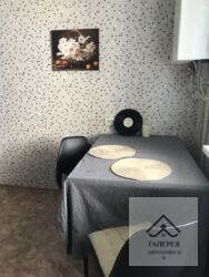 Здається квартира Полтавська, Полтава, Шевченківський (Жовтневий), Боженка фото 1 Здається квартира Полтавська, Полтава, Шевченківський (Жовтневий), Боженка фото 1