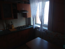 ������ 2-� ��������� �������� �� 5 ����� ��'��� � 111343441 ���� 6