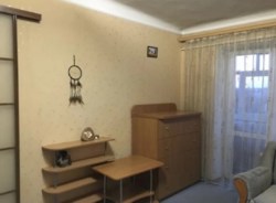 Аренда 2-х комнатной квартиры на Фурманова Объект № 111317253 фото 5 Аренда 2-х комнатной квартиры на Фурманова Объект № 111317253 фото 5