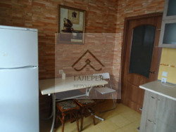 Здається квартира Полтавська, Полтава, Київський, Браїлки, ул. Марии Башкирцевой фото 10 Здається квартира Полтавська, Полтава, Київський, Браїлки, ул. Марии Башкирцевой фото 10