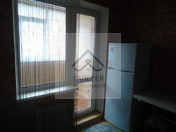 Здається квартира Полтавська, Полтава, Київський, Браїлки, ул. Марии Башкирцевой фото 9 Здається квартира Полтавська, Полтава, Київський, Браїлки, ул. Марии Башкирцевой фото 9