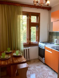 Оренда квартири в районі 4 старої поліклініки код № 112-011-176 фото 8 Оренда квартири в районі 4 старої поліклініки код № 112-011-176 фото 8