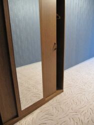 Здається квартира Полтавська, Полтава фото 10 Здається квартира Полтавська, Полтава фото 10