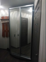 Аренда однокомнатной на Алмазном Об'єкт № 111367018 фото 6 Аренда однокомнатной на Алмазном Об'єкт № 111367018 фото 6