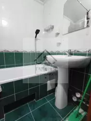 Здам 3ох кімнатну квартиру. р-н Левада фото 18 Здам 3ох кімнатну квартиру. р-н Левада фото 18