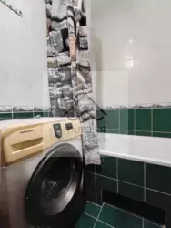 Здам 3ох кімнатну квартиру. р-н Левада фото 19 Здам 3ох кімнатну квартиру. р-н Левада фото 19