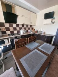 ���� ������������� �������� ��������� ����� ���� 11