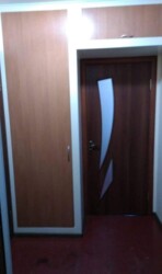 ������� �������� ����������, �������, ��������, �������� ��'����, ������ ���., 1 ���� 2