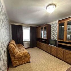 Здається 3-кімнатна квартира на Подолі фото 4 Здається 3-кімнатна квартира на Подолі фото 4