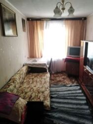 ������ 3-� ������� �������� �� ������� ��� �111730313 ���� 9