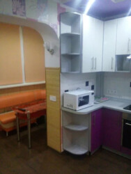 Аренда однокомнатной квартиры на Садах-3 код №111481237 фото 3 Аренда однокомнатной квартиры на Садах-3 код №111481237 фото 3