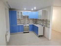 ���� 1-��������� �������� �� ������ ������ � 11721291 ���� 1