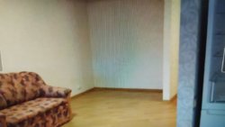 ������ 1 ��������� �������� � ����� ���� �� �������� ��� � 111049816 ���� 9