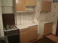 ������ 1 ��������� �������� � ������ 5000��� ���� 1