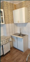 Здам однокімнатну в центрі фото 6 Здам однокімнатну в центрі фото 6