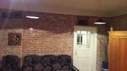 ���� 2-� ��������� �������� �� ������ ������ � 11670852 ���� 11