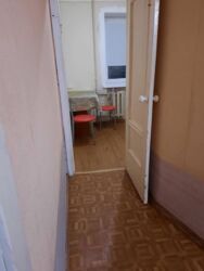 ������ 2-� ��� �������� � ����� ��� �111848194 ���� 7