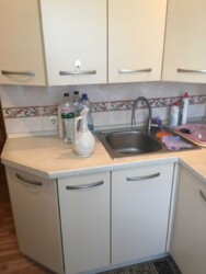 Долгосрочная аренда квартиры ул.23 Сентября №111448268 фото 3 Долгосрочная аренда квартиры ул.23 Сентября №111448268 фото 3