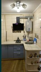 На місяц фото 3 На місяц фото 3