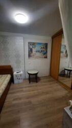 Зыгина однокомнатная фото 2 Зыгина однокомнатная фото 2