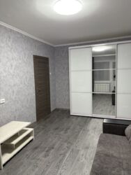   , , ,   2