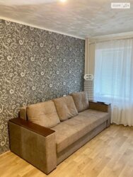 Сдаётся 1 комнатная квартира на Халтурина. фото 2 Сдаётся 1 комнатная квартира на Халтурина. фото 2