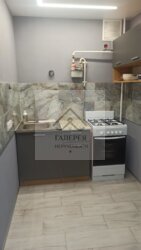 Оренда квартири після ремонту код № 111-993-797 фото 14 Оренда квартири після ремонту код № 111-993-797 фото 14