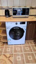 Здається квартира Полтавська, Полтава, Київський, Браїлки, Гожулівська, 18 фото 7 Здається квартира Полтавська, Полтава, Київський, Браїлки, Гожулівська, 18 фото 7