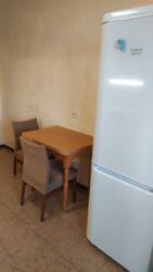 ������ 1������� �������� �� �����-3 ���� 7