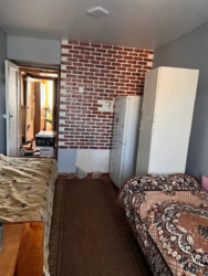 ������ 2-� ������� �������� ���� 4