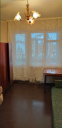 Здам однокімнатну в центрі фото 9 Здам однокімнатну в центрі фото 9
