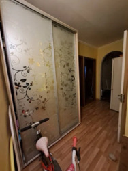 ������ 2 ������� ��������. ���� 7