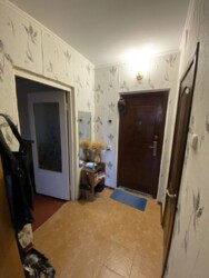 ���� ������� �������� � ��������� ������ �� ������� ���� (�-� ������] ���� 3