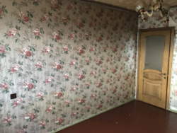 Здається квартира Полтавська, Полтава, Подільський, Південний вокзал, вул. Охтирський шлях, 16 фото 7 Здається квартира Полтавська, Полтава, Подільський, Південний вокзал, вул. Охтирський шлях, 16 фото 7