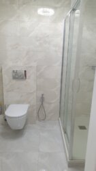 Оренда 1 кімнатна квартира в новобудові код №111400545 фото 8 Оренда 1 кімнатна квартира в новобудові код №111400545 фото 8
