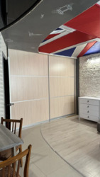 Здається квартира Полтавська, Полтава, Шевченківський (Жовтневий), Алмазний фото 6 Здається квартира Полтавська, Полтава, Шевченківський (Жовтневий), Алмазний фото 6