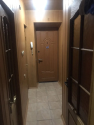 Оренда 1 кім. квартири фото 3 Оренда 1 кім. квартири фото 3