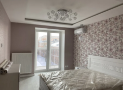 Аренда 2-х комнатной квартиры в Центре в новом доме Об'єкт № 111348142 фото 16 Аренда 2-х комнатной квартиры в Центре в новом доме Об'єкт № 111348142 фото 16