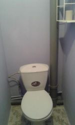 Сдаёться 2к квартира Левада № 11365818 фото 5 Сдаёться 2к квартира Левада № 11365818 фото 5