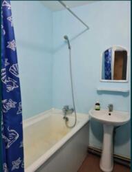 Аренда 1 комнатной квартиры на Мотеле код №111493533 фото 8 Аренда 1 комнатной квартиры на Мотеле код №111493533 фото 8