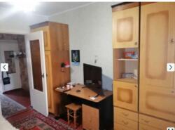  1-   -2  111476772  7