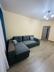 ������ �� ������� 1 ��� �������� ��� � 112-002-976 ���� 5