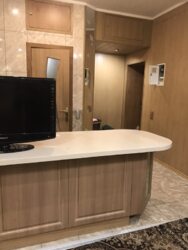 Оренда однокімнатної квартири в центрі міста фото 4 Оренда однокімнатної квартири в центрі міста фото 4