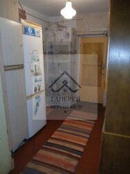 Здається квартира Полтавська, Полтава, Київський, ГРЛ, вул.Решетилівська.зуп.Хіммаш.6/9, 96 фото 19 Здається квартира Полтавська, Полтава, Київський, ГРЛ, вул.Решетилівська.зуп.Хіммаш.6/9, 96 фото 19