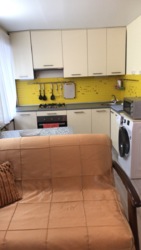 Аренда 1к квартиры в центре №111558248 фото 10 Аренда 1к квартиры в центре №111558248 фото 10