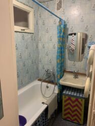 ������ 2-� ���� �� �������� ��� �111698663 ���� 6